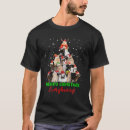 Search for christmas bunny tshirts Xmas