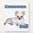 Search for chihuahua gifts Pocket
