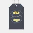 Search for homemade gift tags Homemade with love