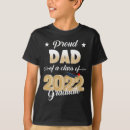 Recherche de school enfant tshirts Diplômé
