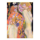 Search for pop art painting posters Vintage