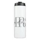 Search for mrs travel mugs Engaged
