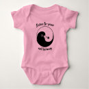 Recherche de yin yang bébé vêtements Pour enfants
