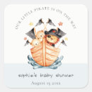 Search for baby pirate stickers Cute
