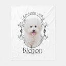 Search for life is better blankets Animal