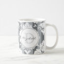 Recherche de décoré tasses Chic