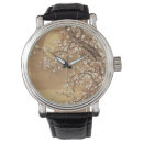 Recherche de japonaise montres Beau