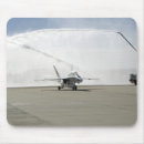 Search for f 18 mousepads Aircraft