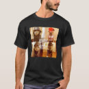 Recherche de pitbull dad tshirts Pittie pittie pitty