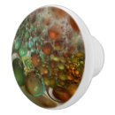 Search for planet knobs and pulls Stars