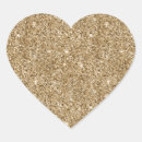 Search for glitz and glam stickers Gold