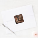 Search for baby orangutan stickers Wild animals