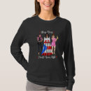 Search for beaut tshirts Cute