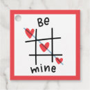 Search for tac toe Party