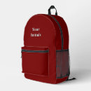 Recherche de initial ordinateurs portables sacs Pour tous