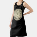 Search for commemorative aprons Memorial