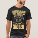Search for game tshirts Like