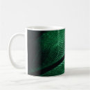 Search for feather pattern mugs Animal