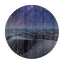 Recherche de les emirats arabes unis dessous de verres Paysage