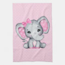 Search for zoo animals tea towels Cute