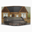 Search for steaming binders Steam engine