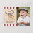 Search for baseball 1st birthday invitations Sports birthday party