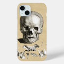 Search for anatomy cases Skeleton
