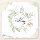 Search for stained coasters Green
