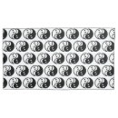 Search for cute monster pillowcases Halloween