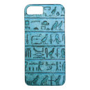 Search for hieroglyphics iphone cases Ancient egypt