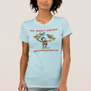 Search for daycare tshirts Kindergarten