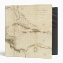 Search for west binders Relief