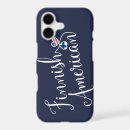 Search for finland iphone cases Finns
