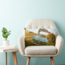 Search for 1950s pillows 1950's