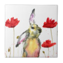 Search for forest animals tiles Bunny