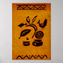 Search for bangladesh art India