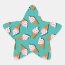 Recherche de connerie autocollants Nourriture