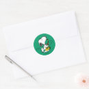 Search for snoopy stickers Comic strip