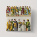 Recherche de albert badges 1864