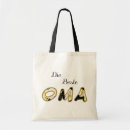 Recherche de allemandes de sacs Allemagne