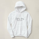 Search for future mrs hoodies Engaged