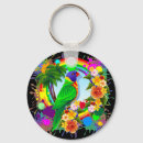 Search for lorikeet keychains Parrot