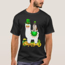 Search for st bernard tshirts Happy
