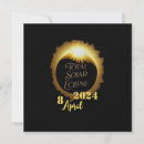 Search for eclipse invitations Path of totality