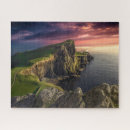 Search for skye puzzles Europe