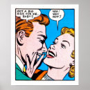 Search for got love art Romance