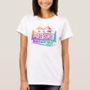 Search for sisters trip tshirts Vacation