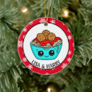 Search for kawaii ornaments Couple