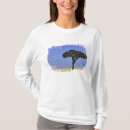 Recherche de acacia tshirts Adam jones
