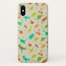 Search for trex iphone cases Cartoon